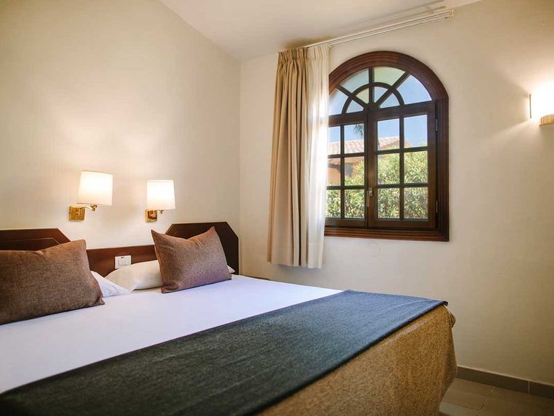 Hôtel Club Lookéa Maspalomas 4* pas cher photo 10