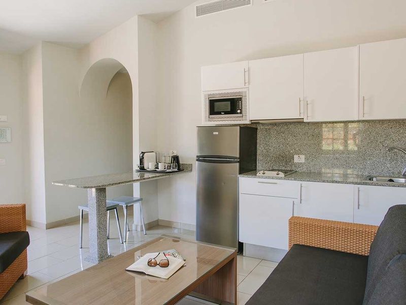 Hôtel Club Lookéa Maspalomas 4* pas cher photo 13