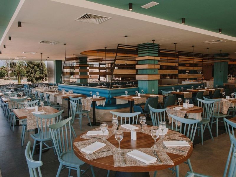 Hôtel Club Lookéa Maspalomas 4* pas cher photo 23