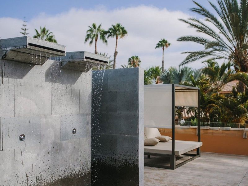 Hôtel Club Lookéa Maspalomas 4* pas cher photo 26