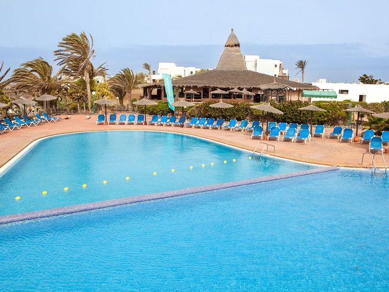 Club Marmara Royal Monica - Choix Flex pas cher photo 2