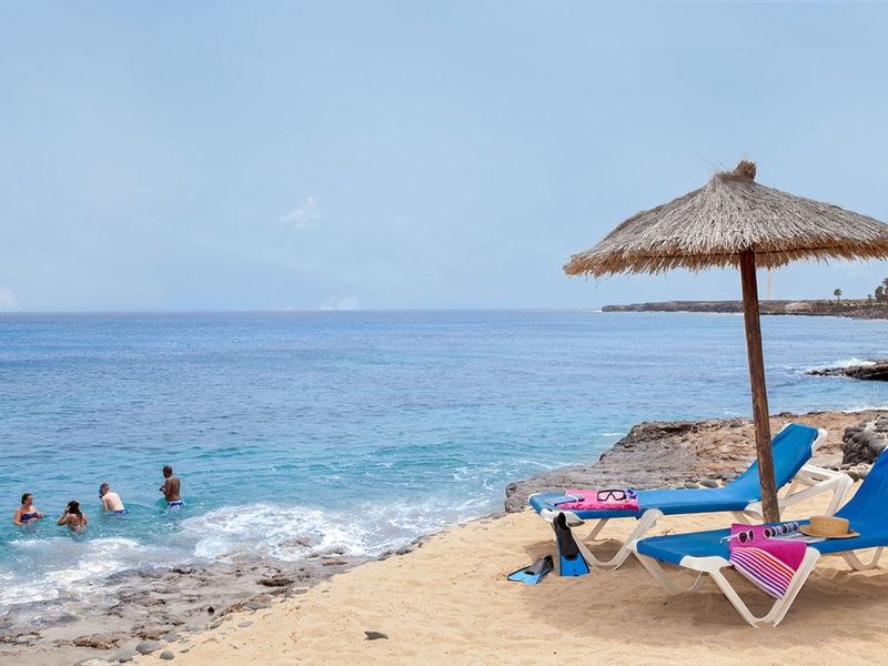 Club Marmara Royal Monica - Choix Flex pas cher photo 4