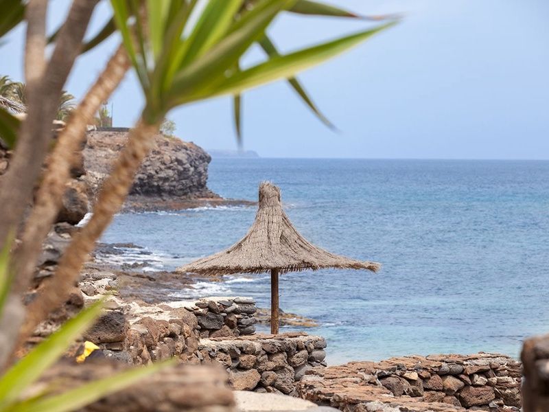 Club Marmara Royal Monica - Choix Flex pas cher photo 5