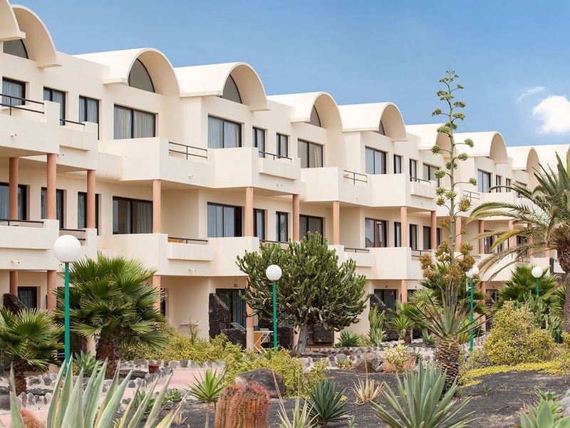 Club Marmara Royal Monica - Choix Flex pas cher photo 6