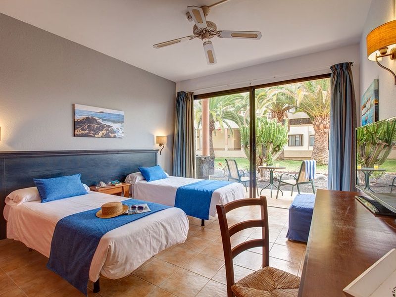 Club Marmara Royal Monica - Choix Flex pas cher photo 7