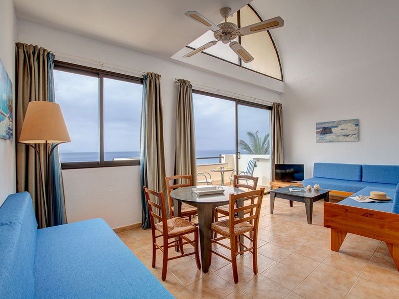 Club Marmara Royal Monica - Choix Flex pas cher photo 8