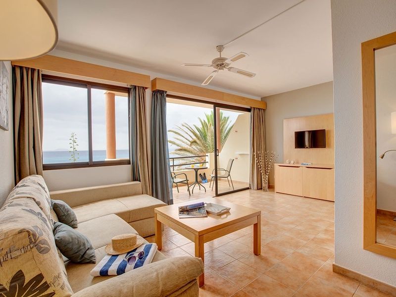 Club Marmara Royal Monica - Choix Flex pas cher photo 9