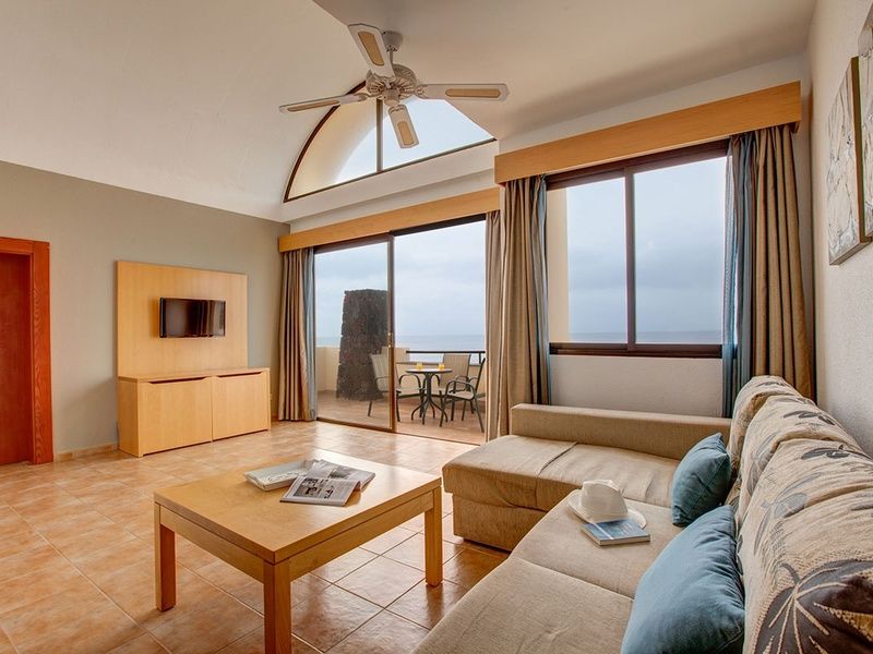 Club Marmara Royal Monica - Choix Flex pas cher photo 10