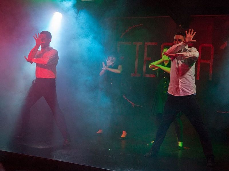 Club Marmara Royal Monica - Choix Flex pas cher photo 18