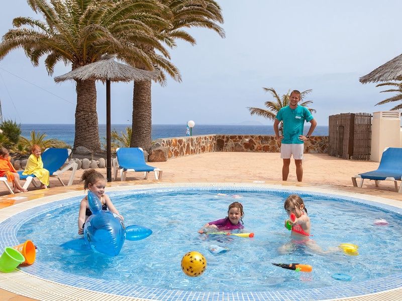 Club Marmara Royal Monica - Choix Flex pas cher photo 19