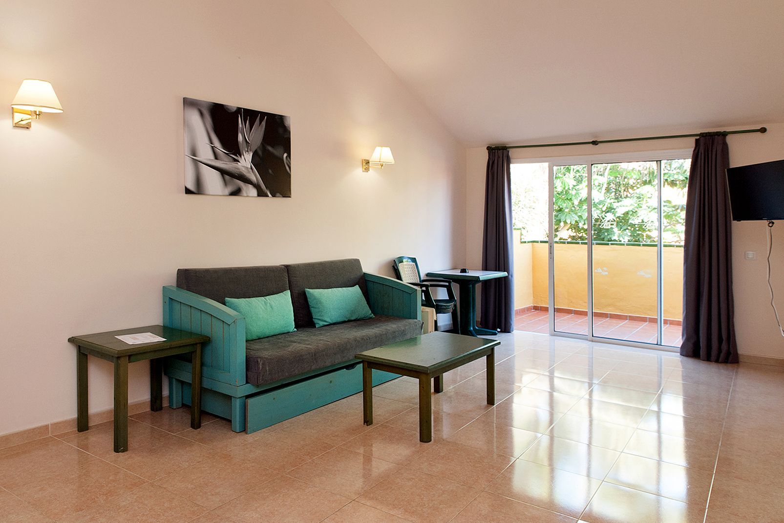 Club Marmara Oasis Village - Choix Flex pas cher photo 9