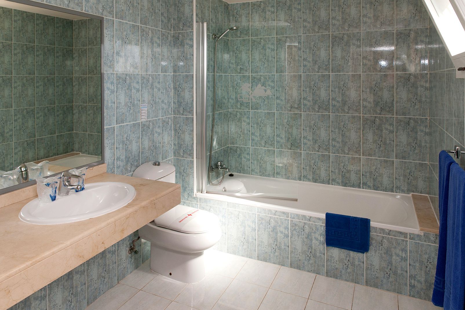 Club Marmara Oasis Village - Choix Flex pas cher photo 14