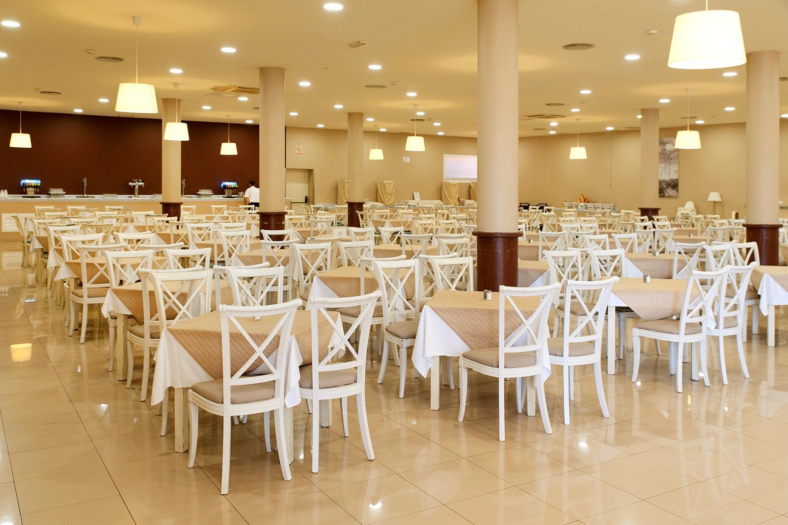 Club Marmara Oasis Village - Choix Flex pas cher photo 34
