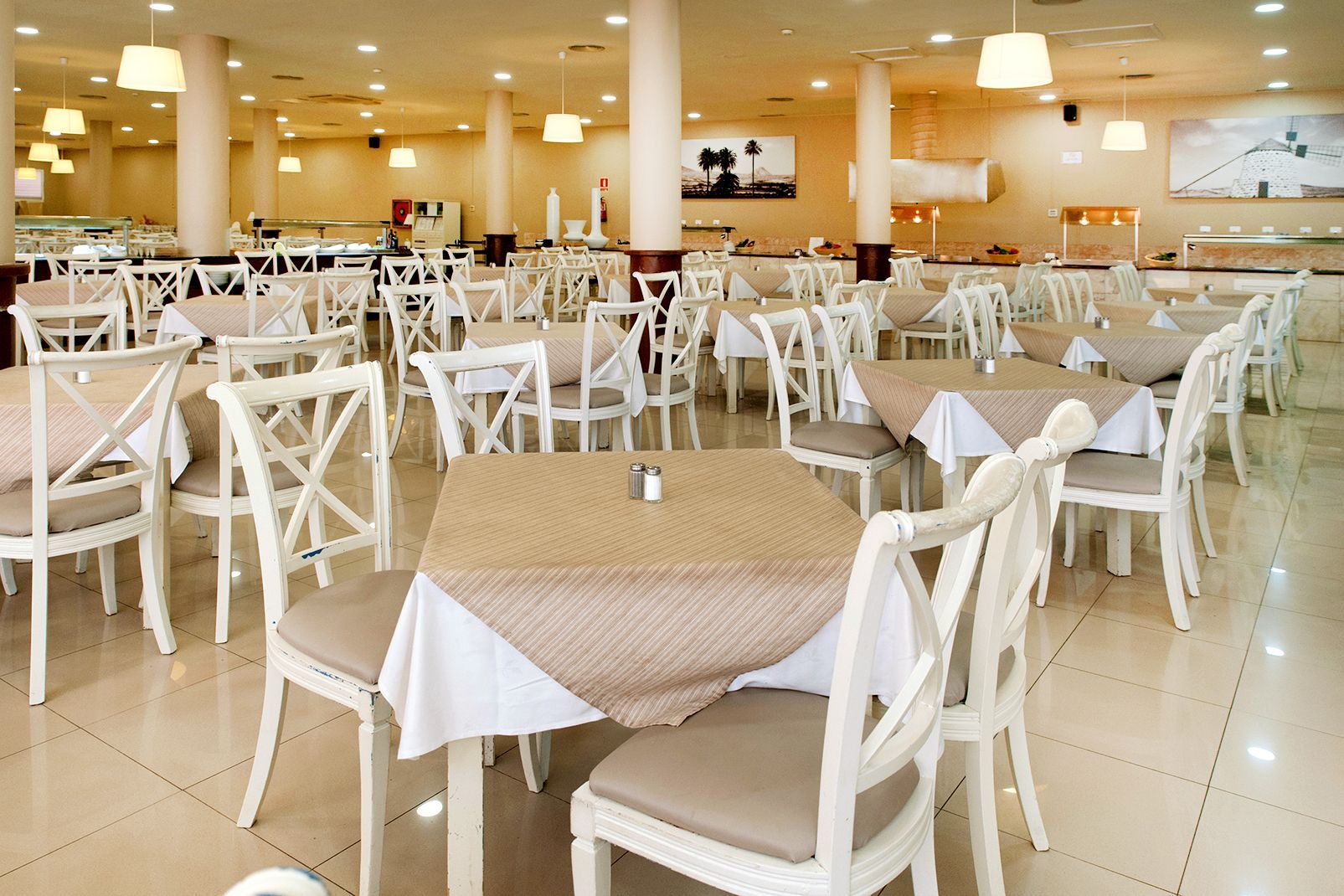 Club Marmara Oasis Village - Choix Flex pas cher photo 35
