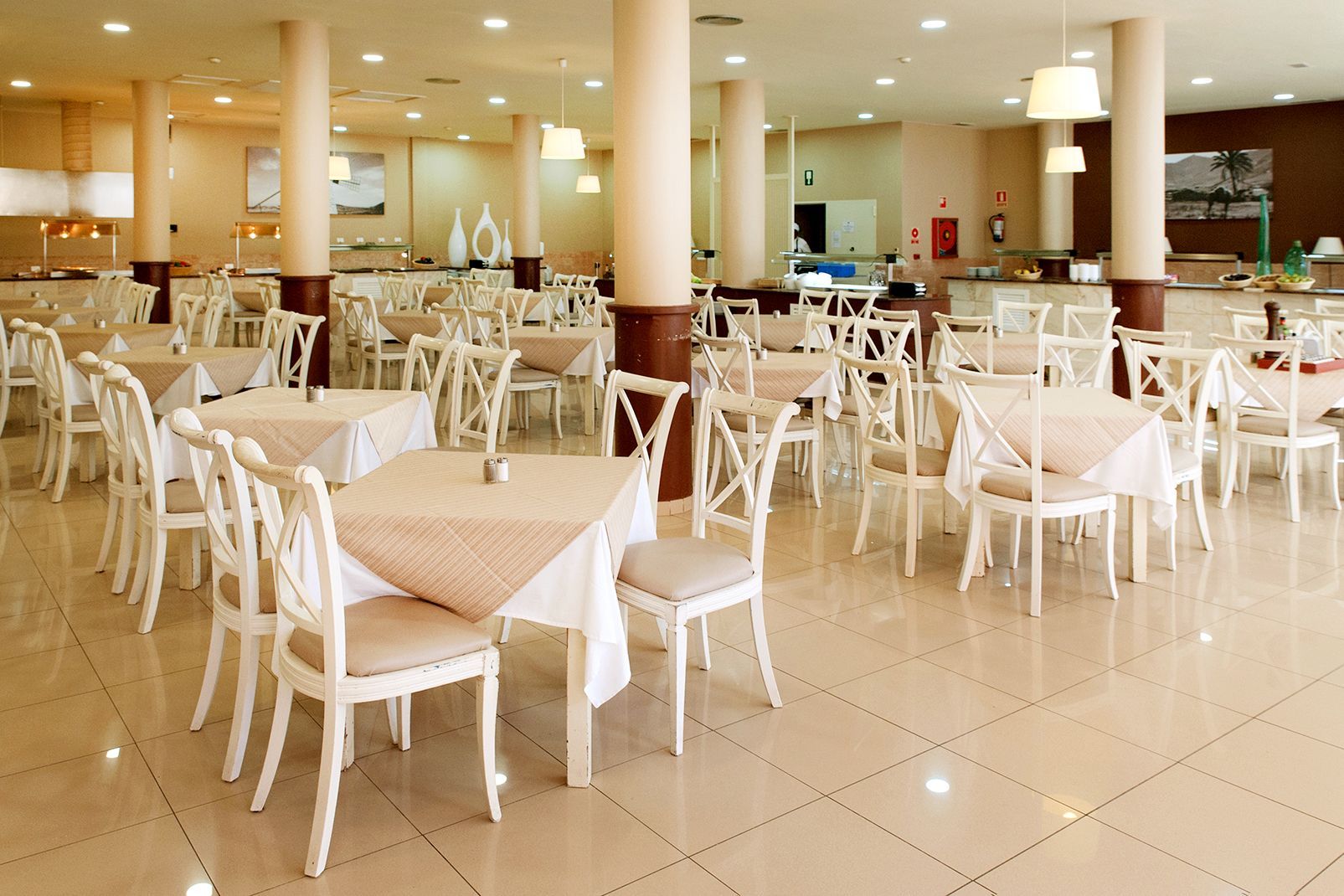 Club Marmara Oasis Village - Choix Flex pas cher photo 36
