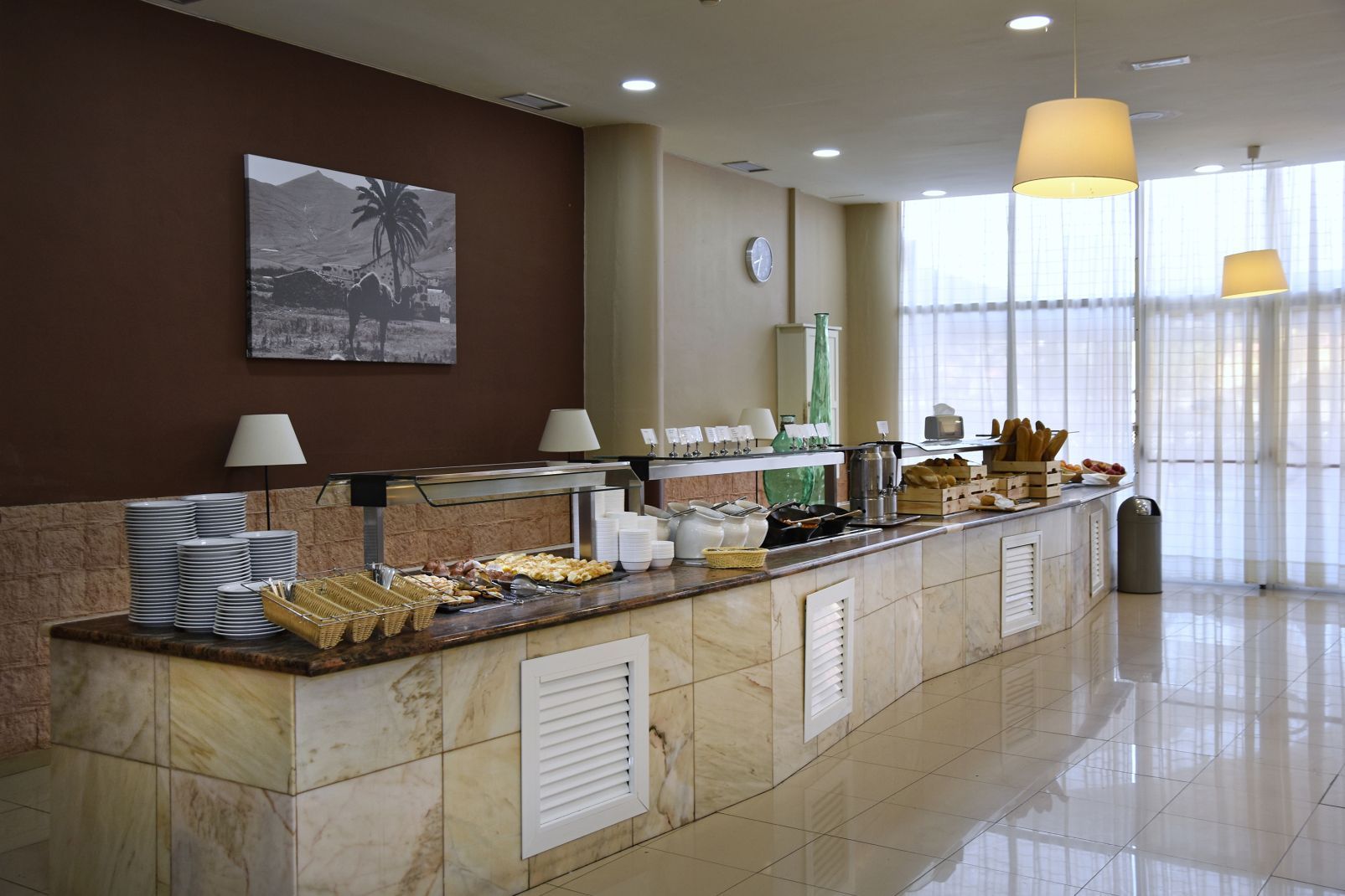 Club Marmara Oasis Village - Choix Flex pas cher photo 37