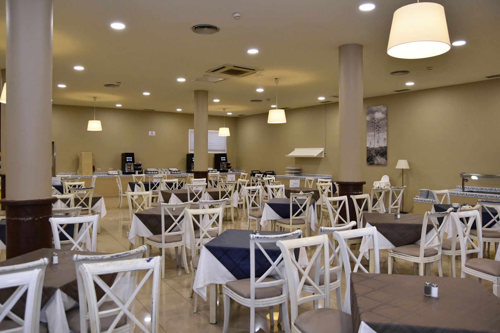 Club Marmara Oasis Village - Choix Flex pas cher photo 38