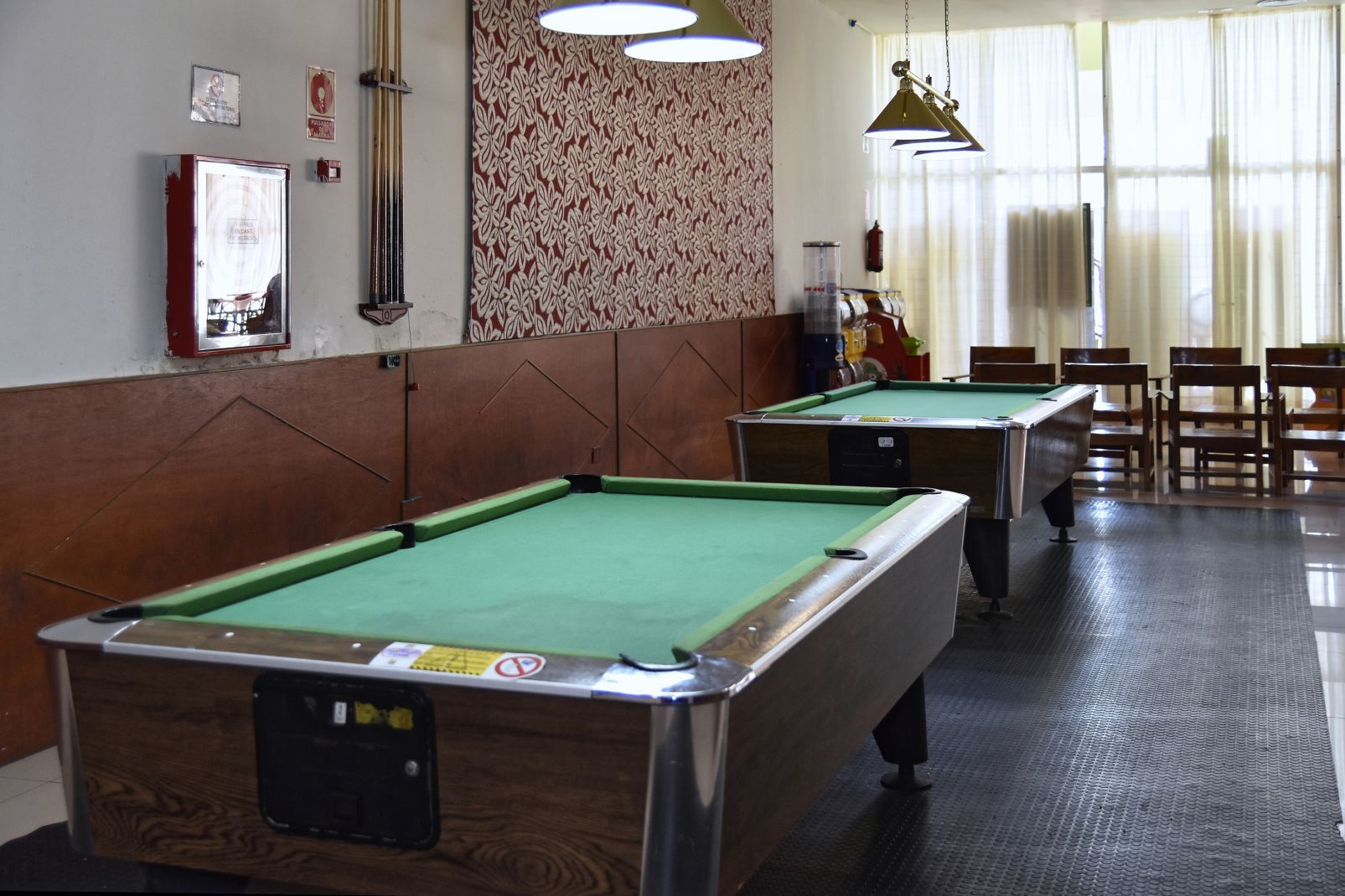 Club Marmara Oasis Village - Choix Flex pas cher photo 45