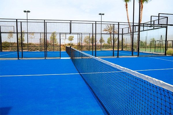 Club Framissima Premium Sol Oasis Marrakech 4* pas cher photo 25