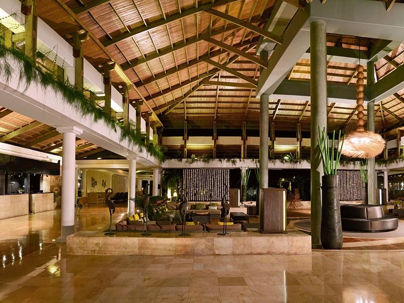 Club Lookéa Catalonia Bávaro 5* pas cher photo 28