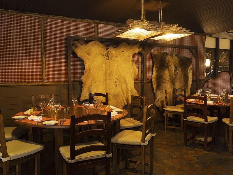 Club Lookéa Catalonia Bávaro 5* pas cher photo 34