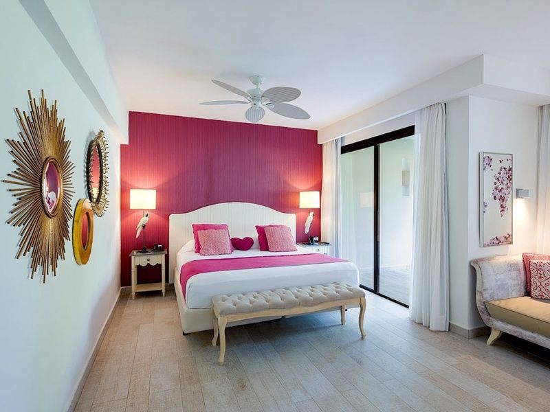 Club Lookéa Catalonia Bávaro 5* pas cher photo 2