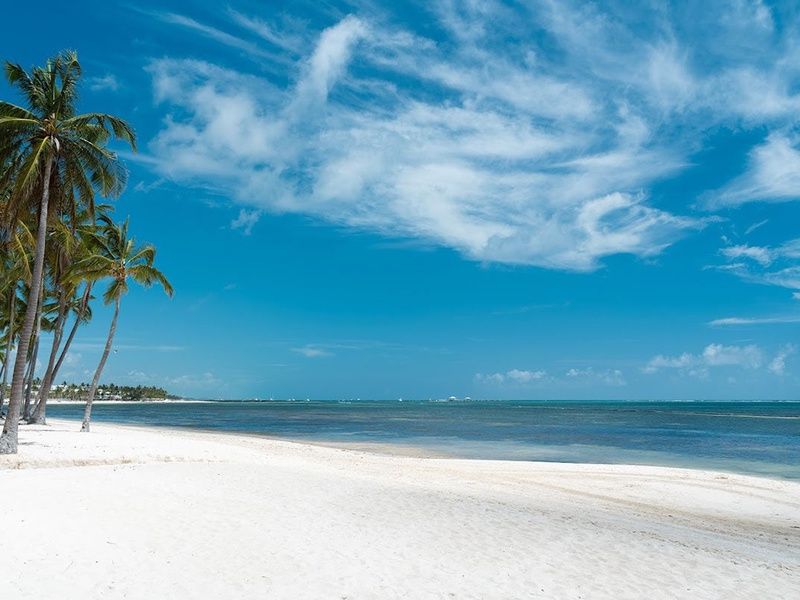 Club Lookéa Catalonia Bávaro 5* pas cher photo 4