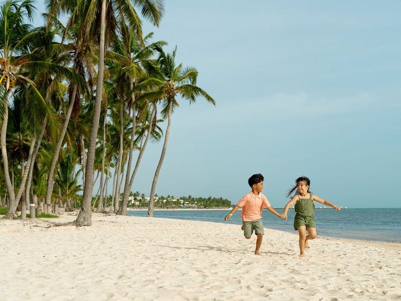 Club Lookéa Catalonia Bávaro 5* pas cher photo 11