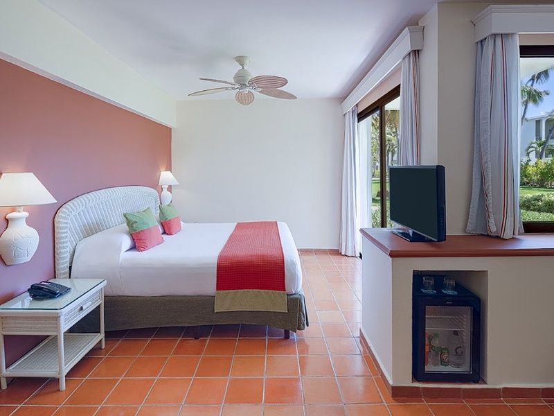 Club Lookéa Catalonia Bávaro 5* pas cher photo 13