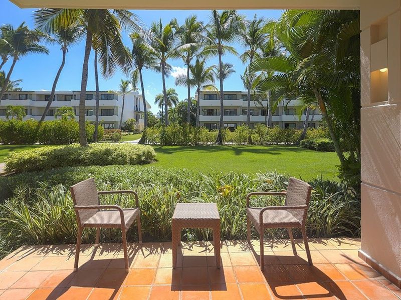 Club Lookéa Catalonia Bávaro 5* pas cher photo 15