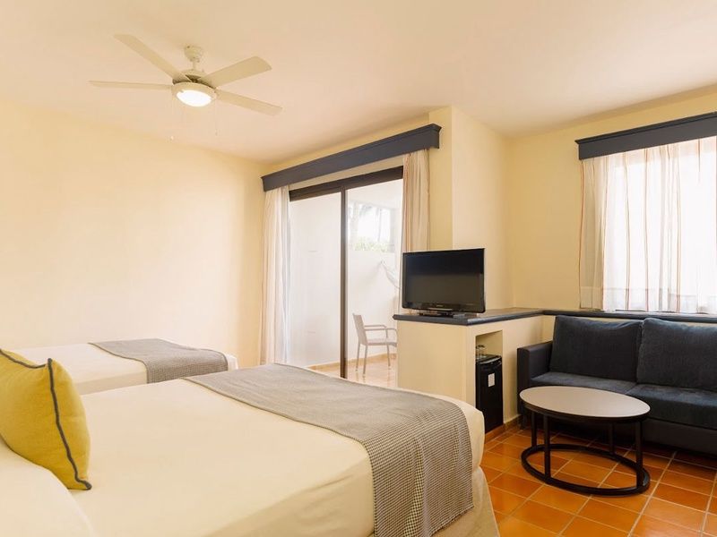 Club Lookéa Catalonia Bávaro 5* pas cher photo 16