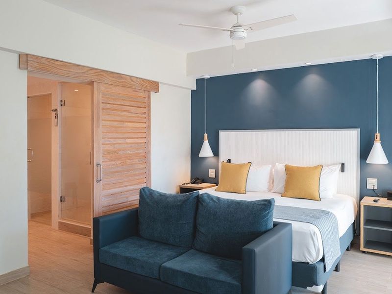 Club Lookéa Catalonia Bávaro 5* pas cher photo 17