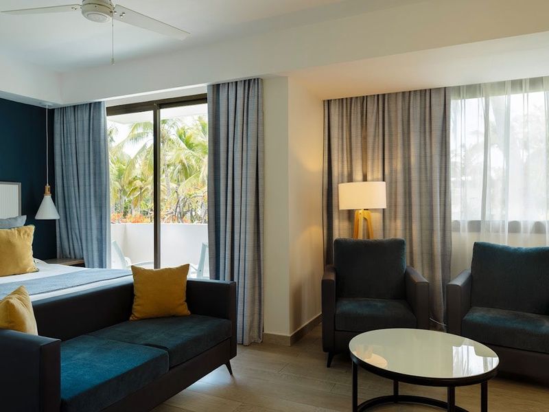 Club Lookéa Catalonia Bávaro 5* pas cher photo 18