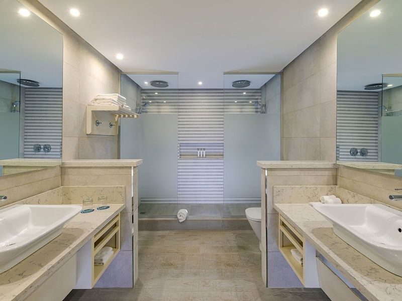 Club Lookéa Catalonia Bávaro 5* pas cher photo 21