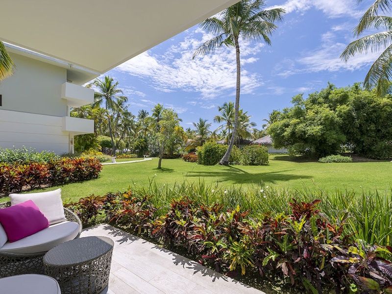 Club Lookéa Catalonia Bávaro 5* pas cher photo 23