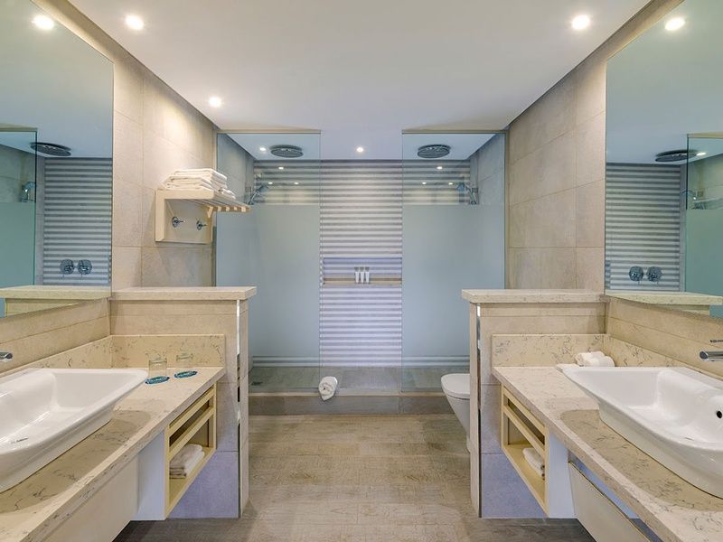 Club Lookéa Catalonia Bávaro 5* pas cher photo 24