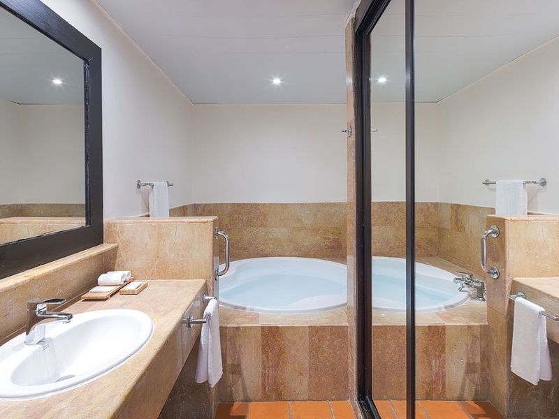 Club Lookéa Catalonia Bávaro 5* pas cher photo 25