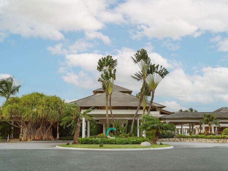 Club Lookéa Catalonia Bávaro 5* pas cher photo 27