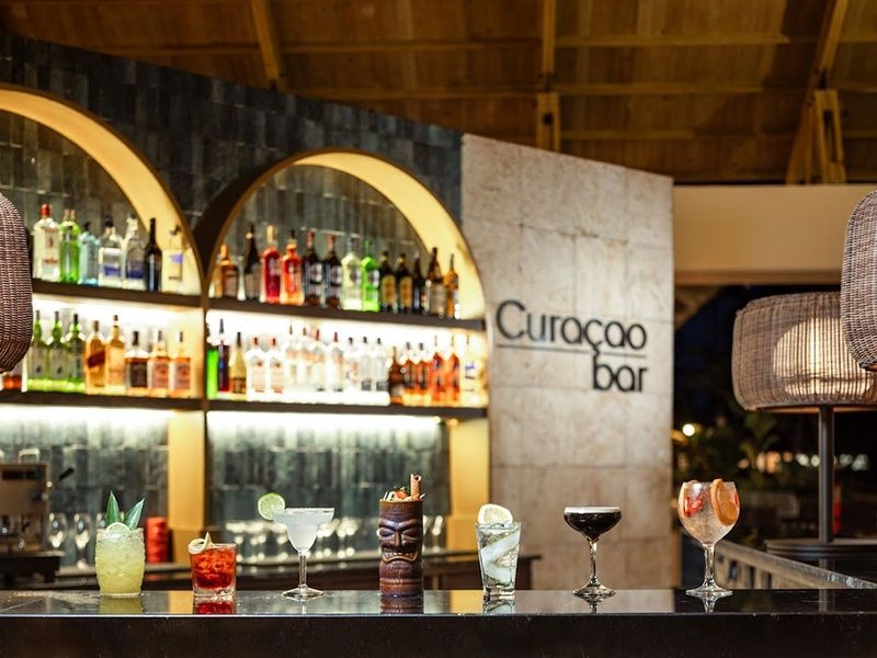 Club Lookéa Catalonia Bávaro 5* pas cher photo 30