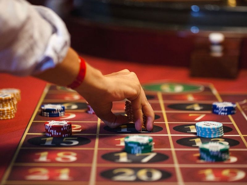 Club Lookéa Catalonia Bávaro 5* pas cher photo 36