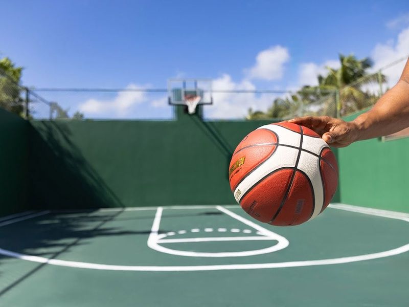 Club Lookéa Catalonia Bávaro 5* pas cher photo 37