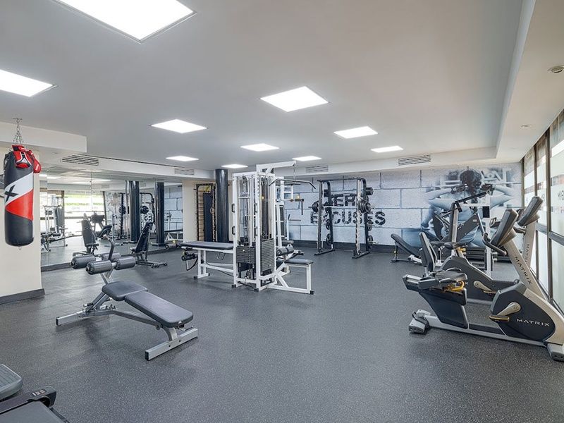 Club Lookéa Catalonia Bávaro 5* pas cher photo 41