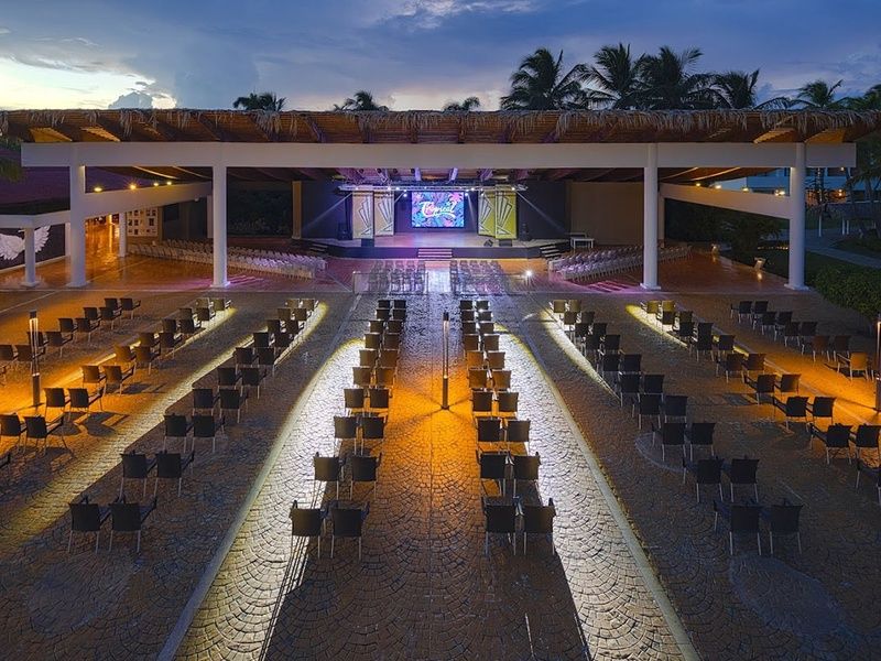 Club Lookéa Catalonia Bávaro 5* pas cher photo 42