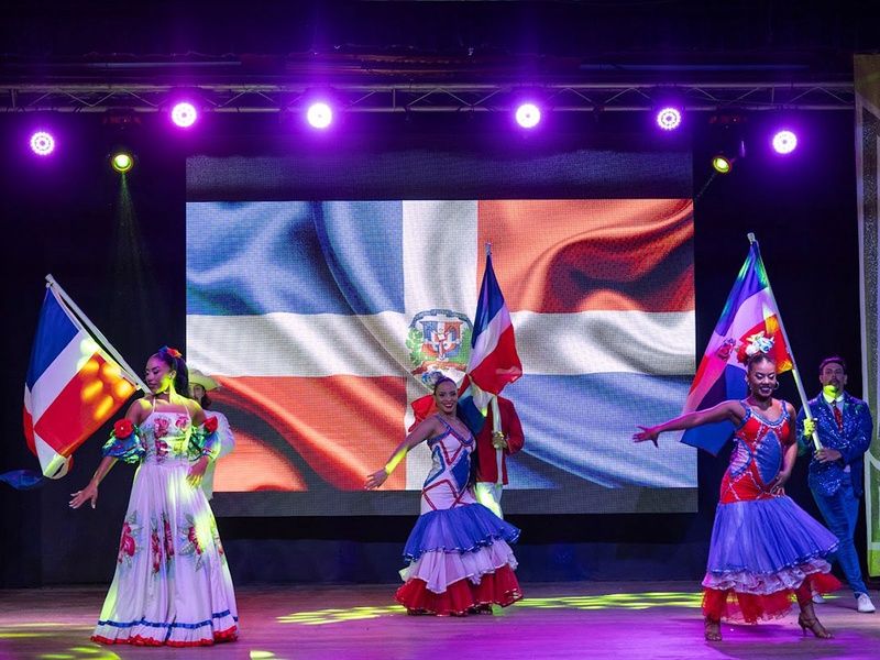 Club Lookéa Catalonia Bávaro 5* pas cher photo 43