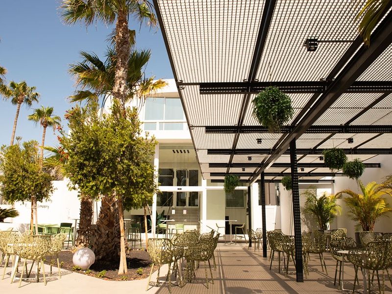 Hôtel Ôclub Experience Sentido Aequora Lanzarote Suites 4* pas cher photo 9