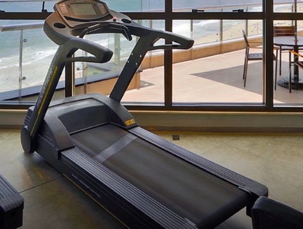 Hôtel Arena Leme 4* pas cher photo 12