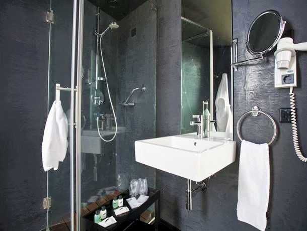 Hôtel Funchal Design 4* pas cher photo 4