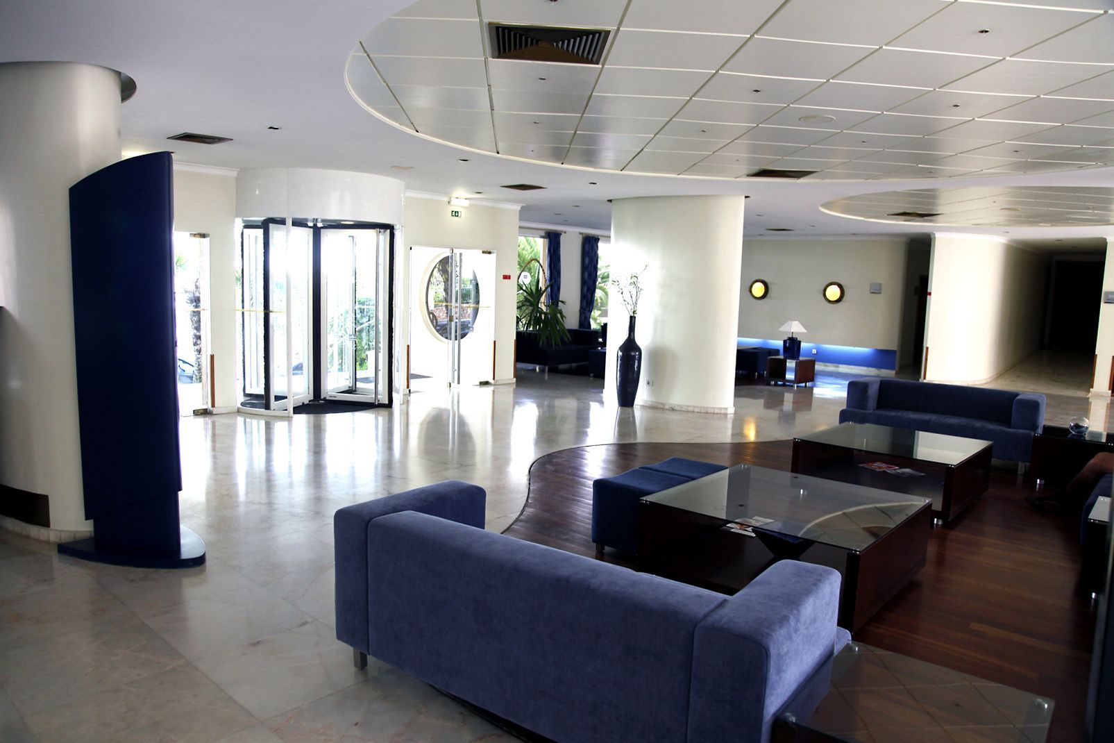 Club Marmara Vila Galé Nautico 4* pas cher photo 5