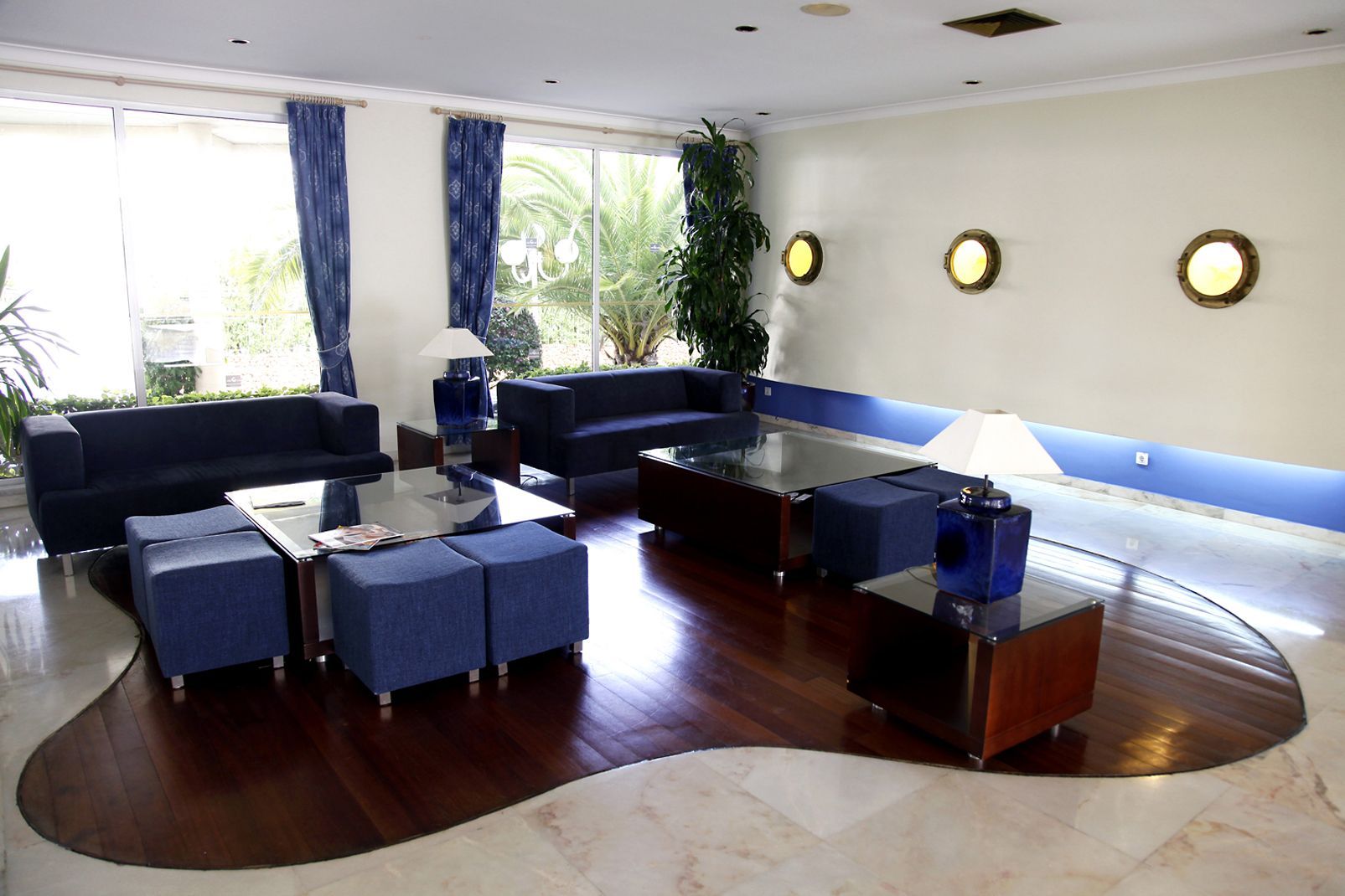 Club Marmara Vila Galé Nautico 4* pas cher photo 7