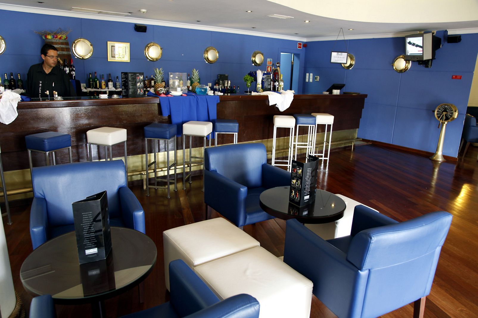 Club Marmara Vila Galé Nautico 4* pas cher photo 32